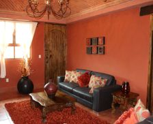 Mexico  Guanajuato vacation rental compare prices direct by owner 2978854