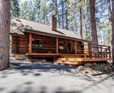 United States Oregon Black Butte Ranch vacation rental compare prices direct by owner 2682037