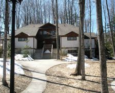 United States Michigan Boyne Mountain vacation rental compare prices direct by owner 1097052