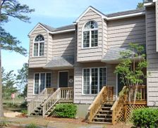 United States Virginia Chincoteague vacation rental compare prices direct by owner 377736