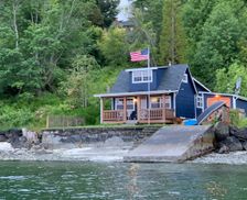 United States Washington Suquamish vacation rental compare prices direct by owner 11398088