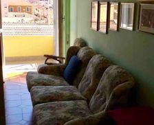 Italy Toscana Follonica vacation rental compare prices direct by owner 5522974