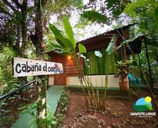 Costa Rica Alajuela Province La Tigra vacation rental compare prices direct by owner 29013195