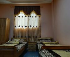 Jordan Ma'an Governorate Petra District vacation rental compare prices direct by owner 8334982