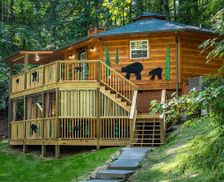 United States Tennessee Gatlinburg vacation rental compare prices direct by owner 366863