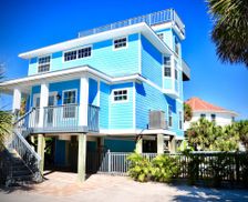 United States Florida Captiva vacation rental compare prices direct by owner 9509333
