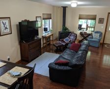 United States North Carolina Marble vacation rental compare prices direct by owner 189934