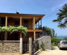 Georgia Adjara Chakvi vacation rental compare prices direct by owner 8080343