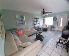 United States Florida Indialantic vacation rental compare prices direct by owner 618063