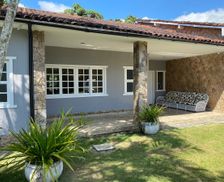 Brazil Goiás Rj vacation rental compare prices direct by owner 3350836