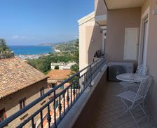 Italy Calabria Tropea vacation rental compare prices direct by owner 16294016