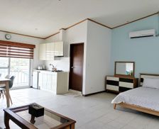Northern Mariana Islands Saipan Afetna vacation rental compare prices direct by owner 8925007