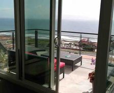 Mexico Baja California Puerto Nuevo vacation rental compare prices direct by owner 2032132