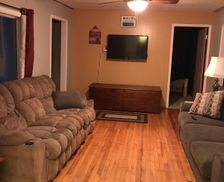 United States Michigan Newberry vacation rental compare prices direct by owner 2633924