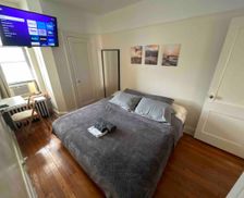 United States New York New York vacation rental compare prices direct by owner 32465618