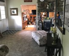 United States Idaho Lewiston vacation rental compare prices direct by owner 1388120