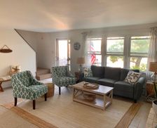 United States New Jersey Long Beach vacation rental compare prices direct by owner 5001933