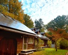 United States New York Mount Tremper vacation rental compare prices direct by owner 33389135