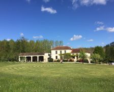 France Aquitaine-Limousin-Poitou-Charentes Cherves-Richemont vacation rental compare prices direct by owner 4649775