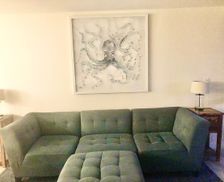 United States Hawaii Kihei vacation rental compare prices direct by owner 10692470