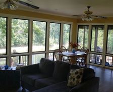 United States Missouri Williamsville vacation rental compare prices direct by owner 412906