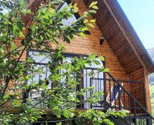 Georgia Mtskheta-Mtianeti Achkhoti vacation rental compare prices direct by owner 27355229