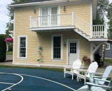 United States Michigan Charlevoix vacation rental compare prices direct by owner 2632462