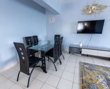 Kenya Nairobi County Nairobi vacation rental compare prices direct by owner 28993569