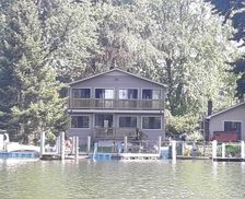 United States Michigan Harrison charter Township vacation rental compare prices direct by owner 1150309