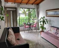 Colombia Antioquia Envigado vacation rental compare prices direct by owner 3374003