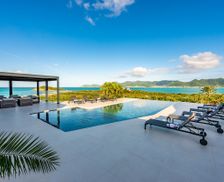 Saint Martin Les Terres Basses Collectivity of Saint Martin vacation rental compare prices direct by owner 7502318