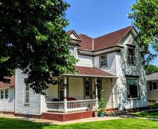 United States Nebraska Kearney vacation rental compare prices direct by owner 1072885