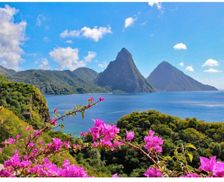 Saint Lucia Laborie Sapphire vacation rental compare prices direct by owner 28390828