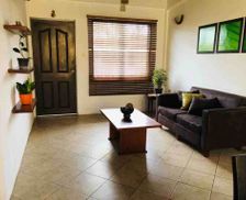 Venezuela Lara Cabudare vacation rental compare prices direct by owner 27424106