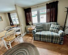 United States New York Old Forge vacation rental compare prices direct by owner 12315843