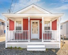 United States New Hampshire Hampton vacation rental compare prices direct by owner 2841441