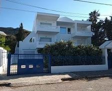 Greece Attica Chamolia vacation rental compare prices direct by owner 4322984