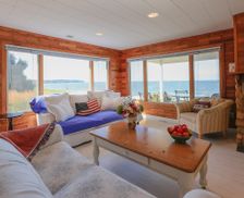 United States New York Southold vacation rental compare prices direct by owner 11399584