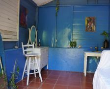 Jamaica Portland Parish Fairy Hill vacation rental compare prices direct by owner 28225366