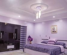 Nigeria Oyo Ibadan vacation rental compare prices direct by owner 4337834