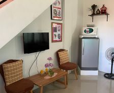 Philippines Bohol Tagbilaran City vacation rental compare prices direct by owner 8656611