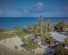Aruba  Noord vacation rental compare prices direct by owner 3363218