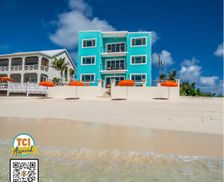 Turks and Caicos Islands Turks Islands Cockburn Town vacation rental compare prices direct by owner 3045564