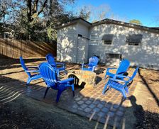 United States South Carolina North Charleston vacation rental compare prices direct by owner 2061682