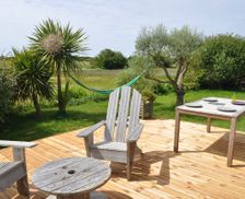 France Bretagne Ploemeur vacation rental compare prices direct by owner 6623902