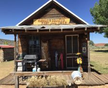 United States Wyoming Ten Sleep vacation rental compare prices direct by owner 4358911