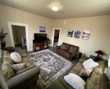 United States California Eureka vacation rental compare prices direct by owner 24885352