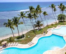 Dominican Republic San Pedro de Macorís Guayacanes vacation rental compare prices direct by owner 3477196