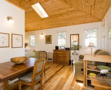 United States California Bolinas vacation rental compare prices direct by owner 1388493