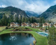 United States Washington Leavenworth vacation rental compare prices direct by owner 2422096